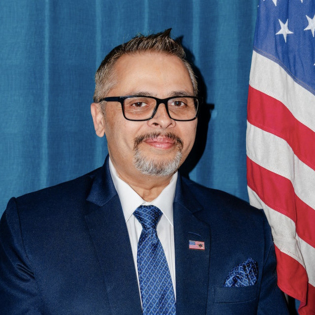 Adrian Pokharel null